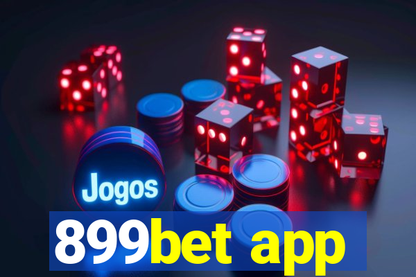 899bet app